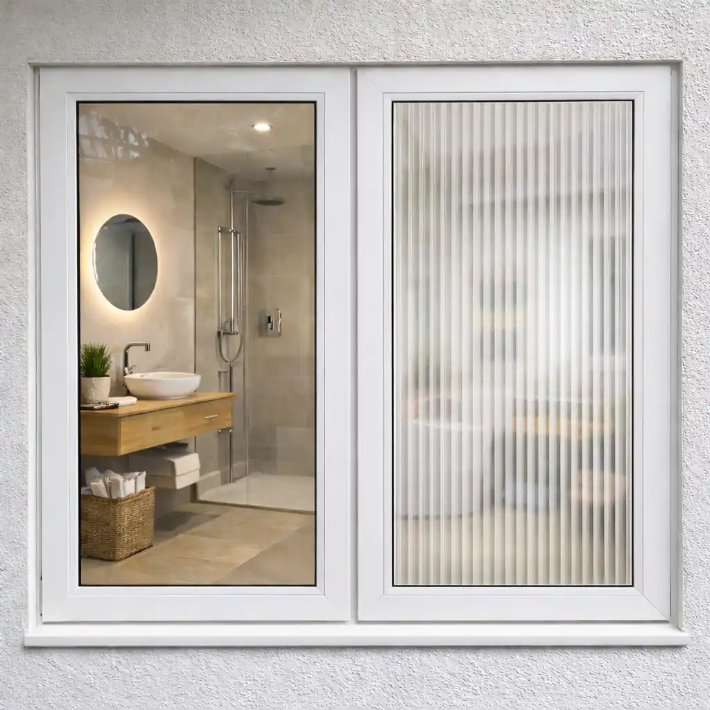 Matt Stripes Auenansicht_(1).webp?ts=1772461024